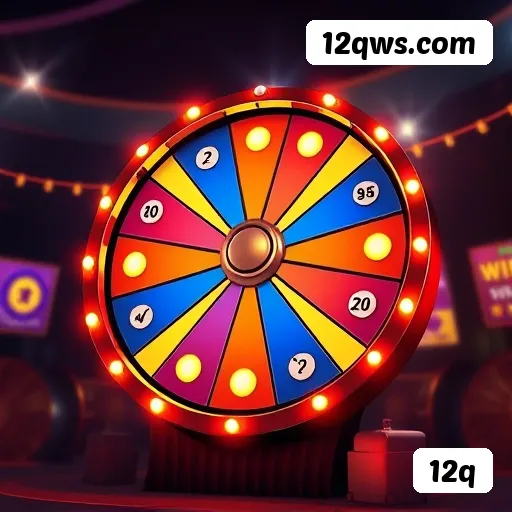 Download 12q Windows